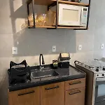 Apto No Caminho Das Praias