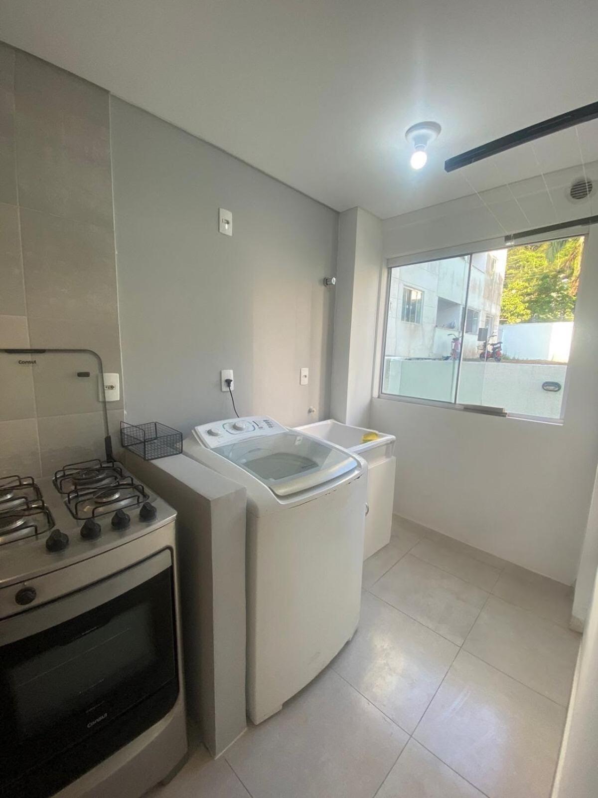 Apartamento Apto No Caminho Praias Balneario Camboriu