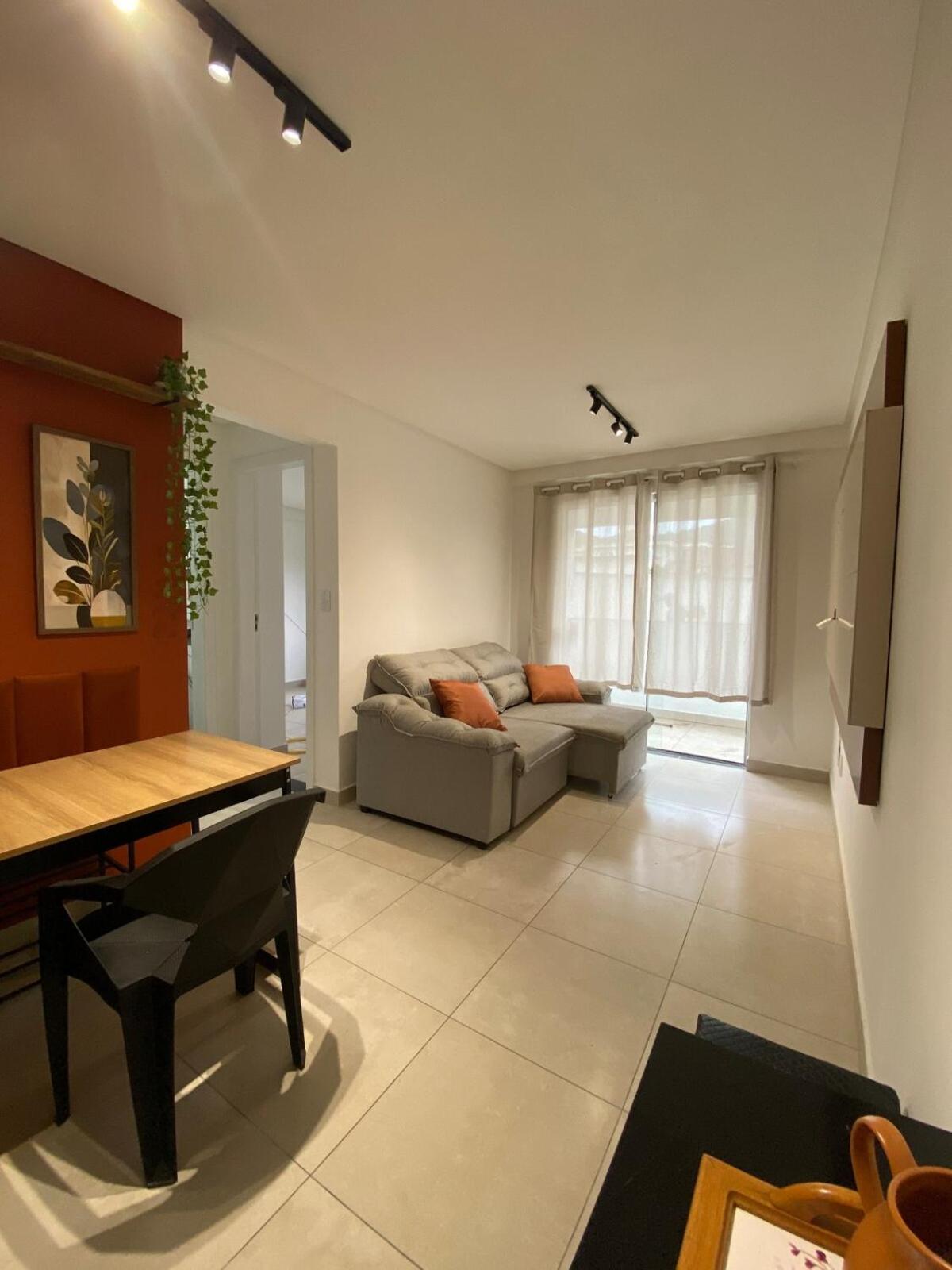Apto No Caminho Praias Apartamento Balneario Camboriu
