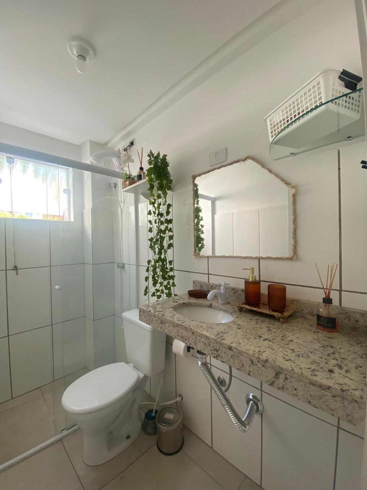 Apartamento Apto No Caminho Praias Balneario Camboriu