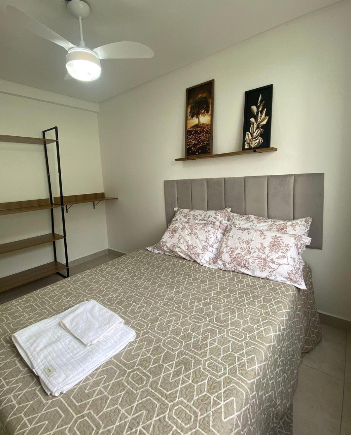 Apto No Caminho Praias Apartamento Balneario Camboriu
